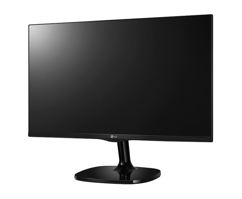 LG Osobosty LG TV serii MT77 STWORZONY Z MYŚLĄ O GRACZACH , 27MT77D