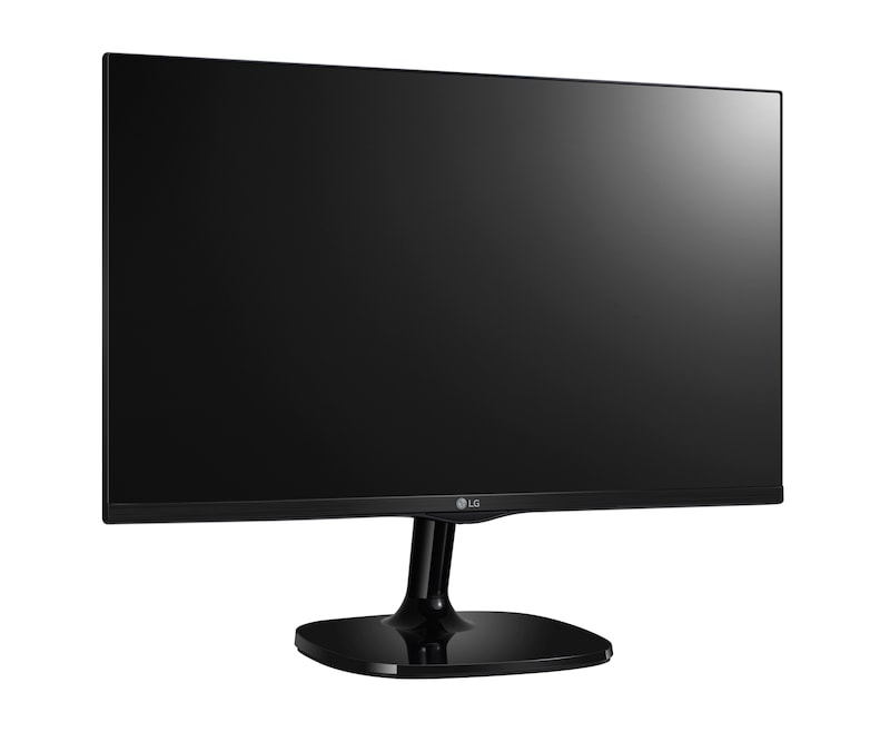 LG Osobosty LG TV serii MT77 STWORZONY Z MYŚLĄ O GRACZACH , 27MT77D