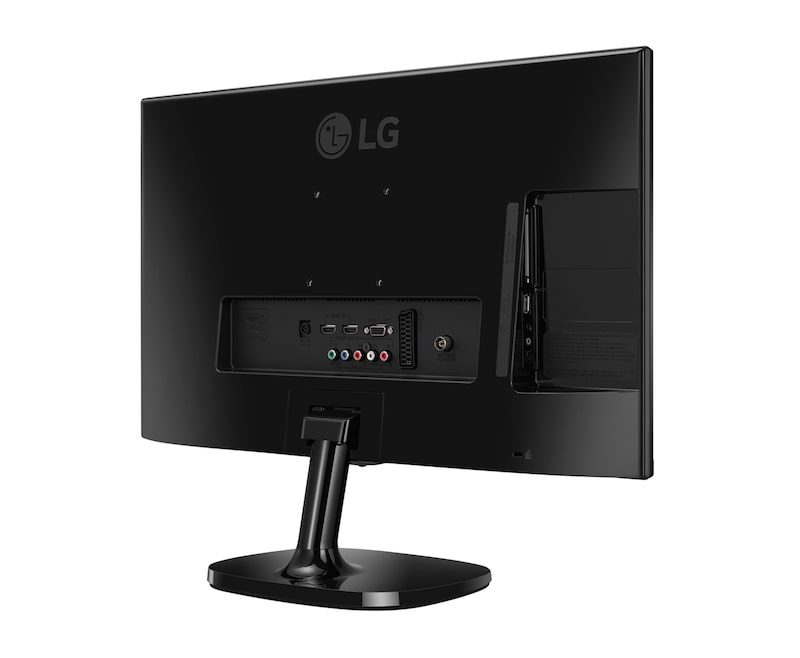 LG Osobosty LG TV serii MT77 STWORZONY Z MYŚLĄ O GRACZACH , 27MT77D