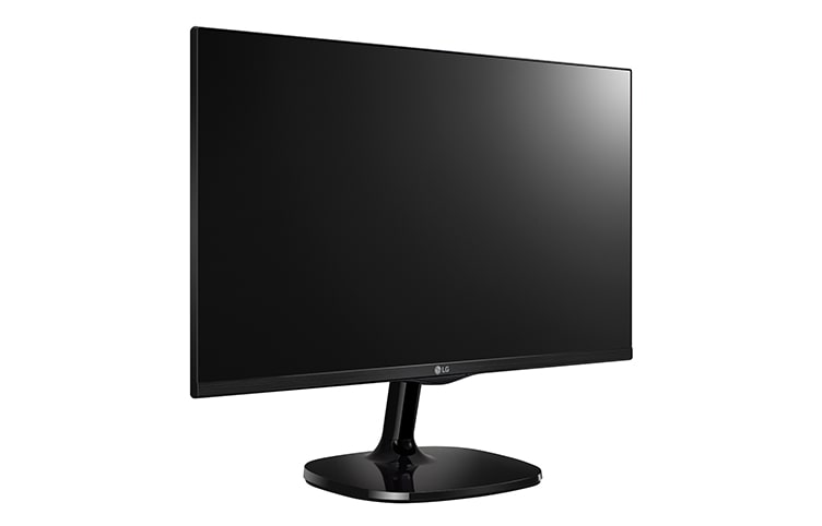 LG Osobosty LG TV serii MT77 STWORZONY Z MYŚLĄ O GRACZACH , 27MT77D