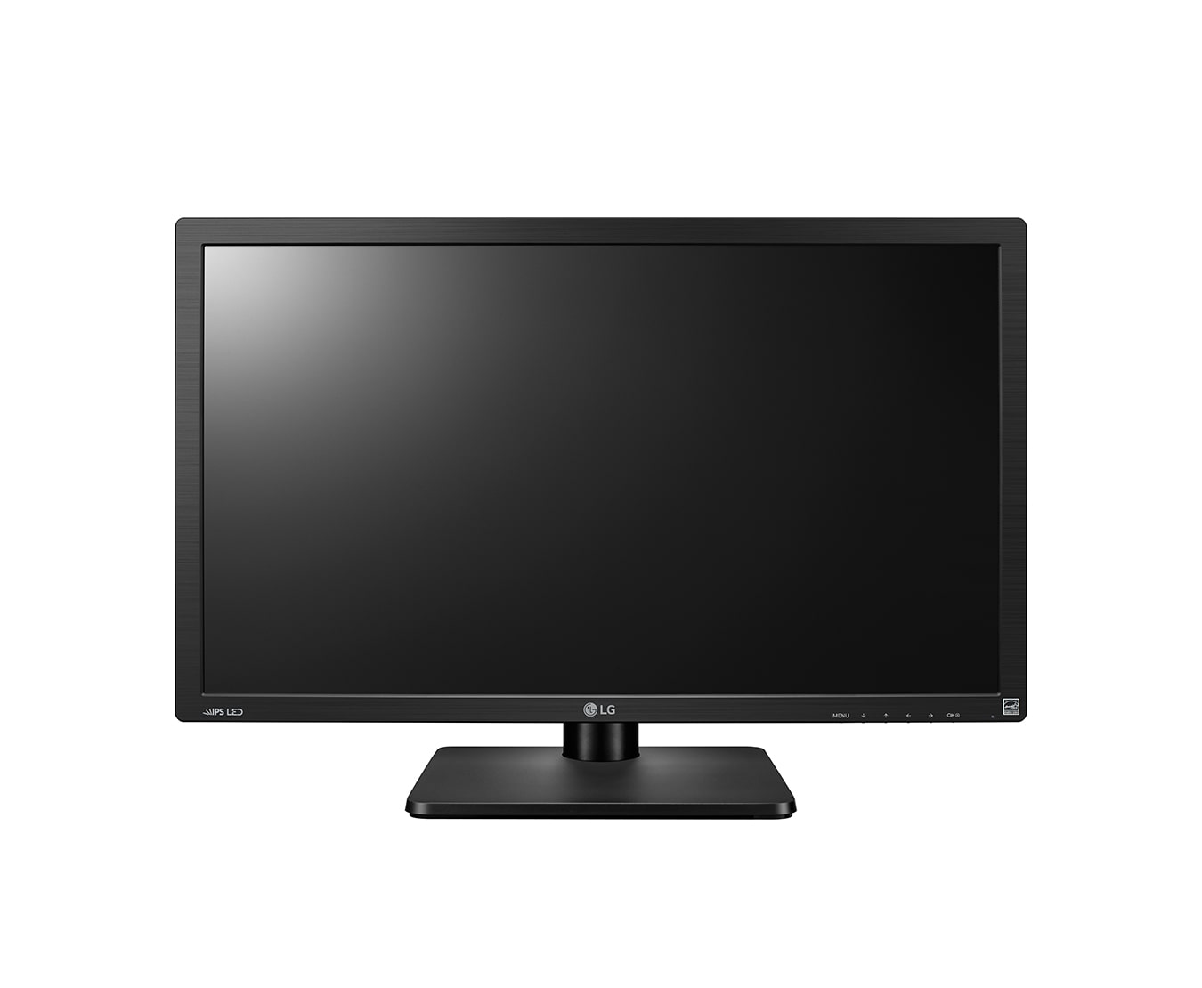 LG Monitor 4K Ultra HD IPS , 27MU67