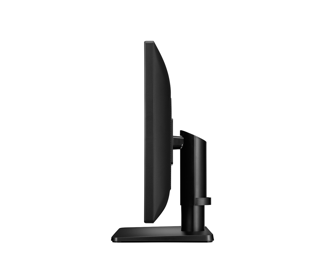 LG Monitor 4K Ultra HD IPS , 27MU67