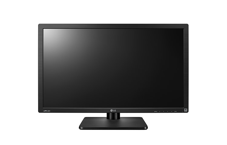 LG Monitor 4K Ultra HD IPS , 27MU67