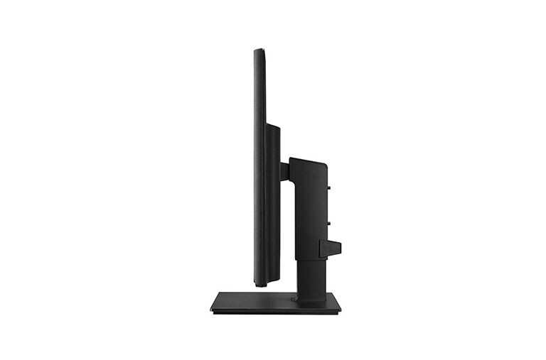 LG 4K IPS LED UltraHD monitor, 27UD59P