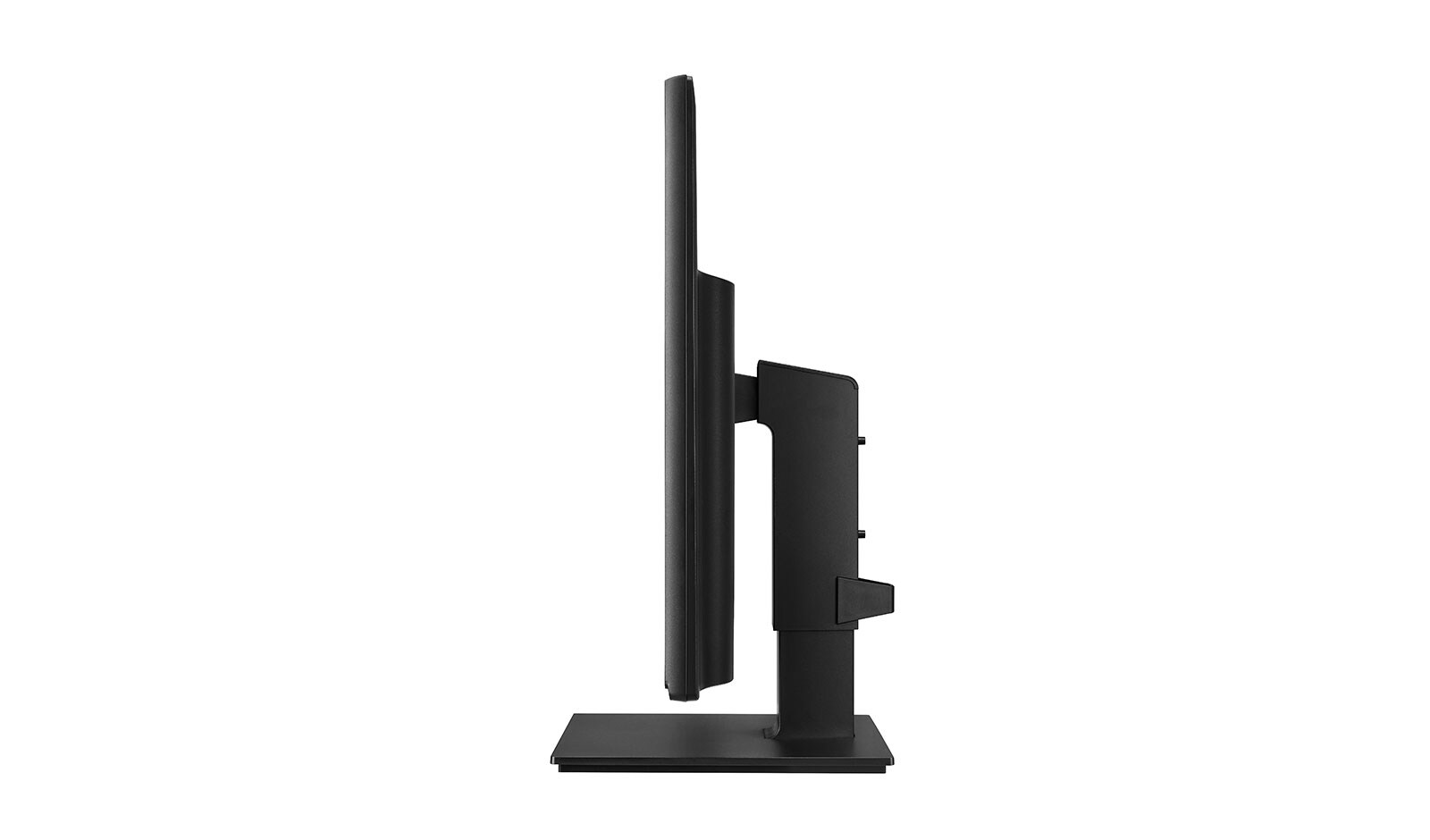 LG 4K IPS LED UltraHD monitor, 27UD59P