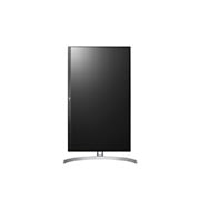 LG Monitor LG 27” Dla Gracza 4K z HDR Radeon FreeSync™ 27UL850-W, 27UL850-W