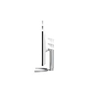 LG Monitor LG 27” Dla Gracza 4K z HDR Radeon FreeSync™ 27UL850-W, 27UL850-W