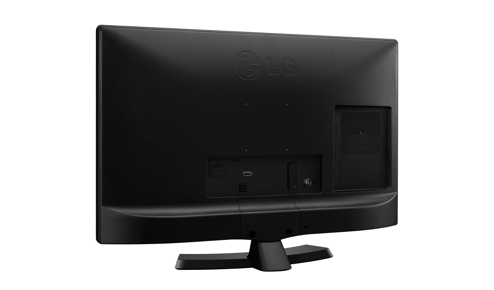 LG 28" TV monitor (przekątna 27.5"), 28MT41DF-PZ