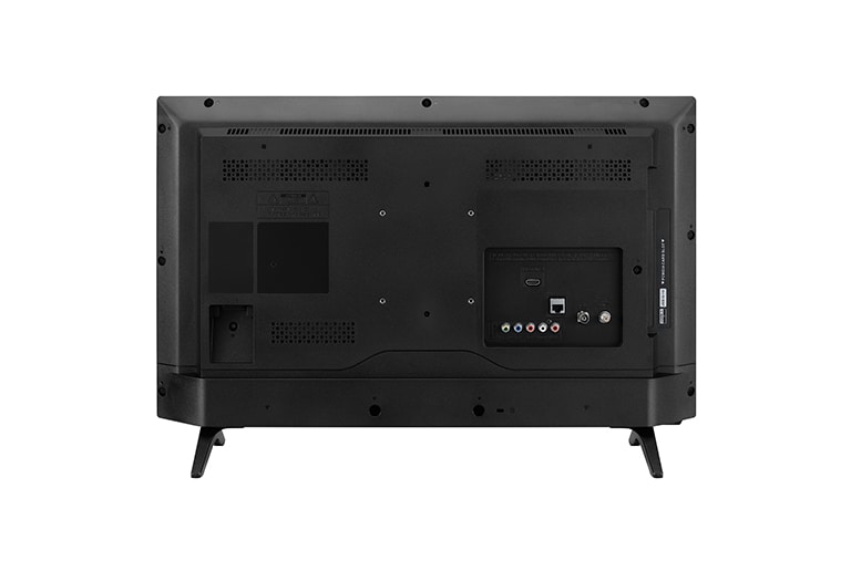 LG 28" TV monitor (przekątna 27.1"), 28MT42VF-PZ