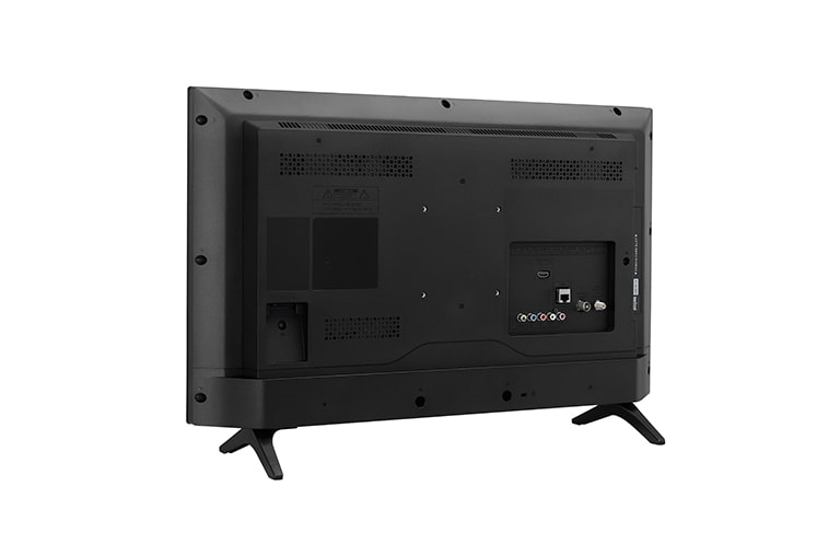 LG 28" TV monitor (przekątna 27.1"), 28MT42VF-PZ