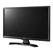 LG 28" TV i monitor w jednym , 28MT49S-PZ