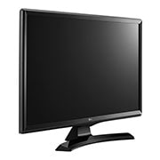 LG 28" TV i monitor w jednym , 28MT49S-PZ