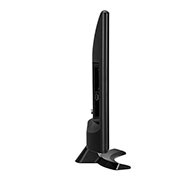 LG 28" TV i monitor w jednym , 28MT49S-PZ