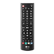 LG 28" TV i monitor w jednym , 28MT49S-PZ