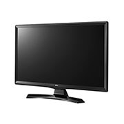 LG 28" TV i monitor w jednym , 28MT49VT-PZ