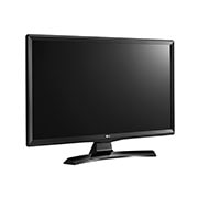 LG 28" TV i monitor w jednym , 28MT49VT-PZ