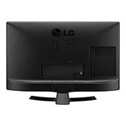 LG 28" TV i monitor w jednym , 28MT49VT-PZ