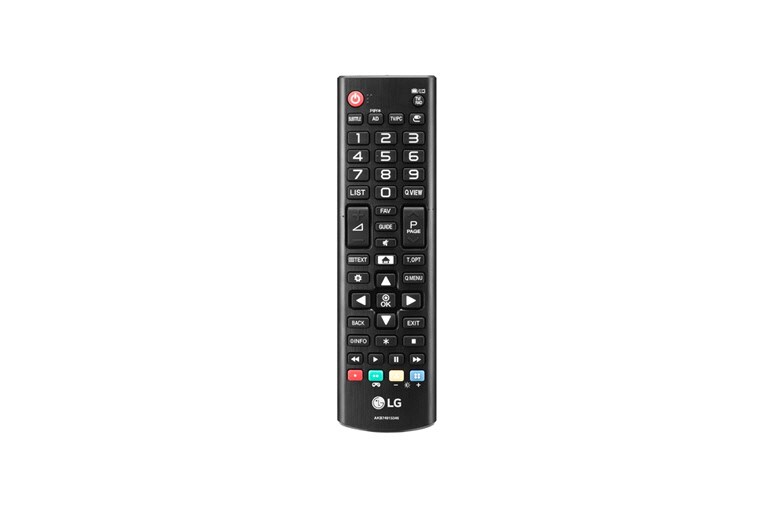 LG 28" TV i monitor w jednym , 28TK410V-PZ