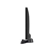 LG Monitor LG 27,5” Multimedialne Z TV HD 28TL510S, 28TL510S-PZ