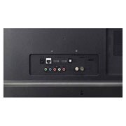 LG Monitor LG 27,5” Multimedialne Z TV HD 28TL510S, 28TL510S-PZ
