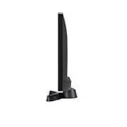 LG Monitor LG 27,5” HD Multimedialne Z TV VA 28TL510V-PZ, 28TL510V-PZ