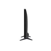 LG Monitor LG 27,5” Multimedialne Z TV HD 28TL520S, 28TL520S-PZ