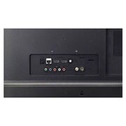 LG Monitor LG 27,5” Multimedialne Z TV HD 28TL520S, 28TL520S-PZ