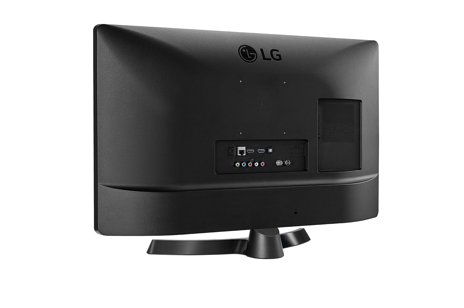 LG Monitor LG 28'' HD Smart LED TV 28TN515S-PZ, 28TN515S-PZ