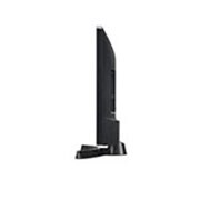 LG Monitor LG 28'' HD Smart LED TV 28TN515S-PZ, 28TN515S-PZ
