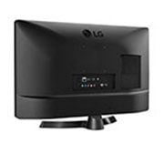 LG Monitor LG 28'' HD Smart LED TV 28TN515S-PZ, 28TN515S-PZ