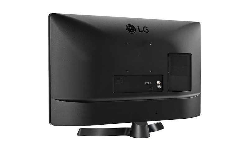 LG Monitor z funkcją TV LG 27,5” 28TN515V, 28TN515V-PZ