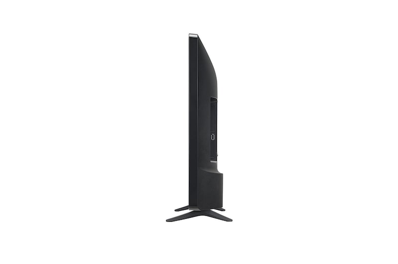LG Monitor LG 28” HD Smart LED TV 28TN525S-PZ, 28TN525S-PZ