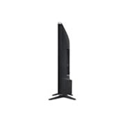 LG Monitor LG 28” HD Smart LED TV 28TN525S-PZ, 28TN525S-PZ