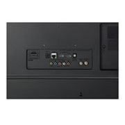 LG Monitor LG 28” HD Smart LED TV 28TN525S-PZ, 28TN525S-PZ