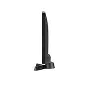 LG Monitor LG 28" HD Smart LED TV 28TQ515S-PZ, 28TQ515S-PZ