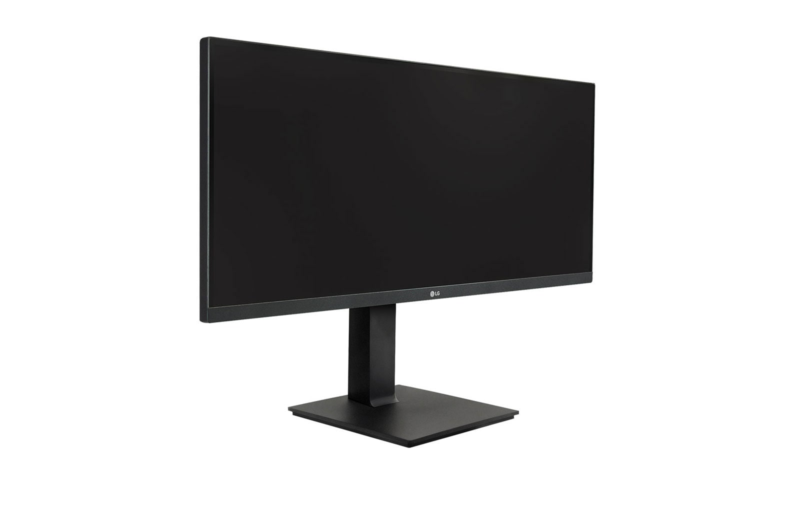 LG Monitor LG 29'' UltraWide™ FHD IPS 29BN650-B, 29BN650-B