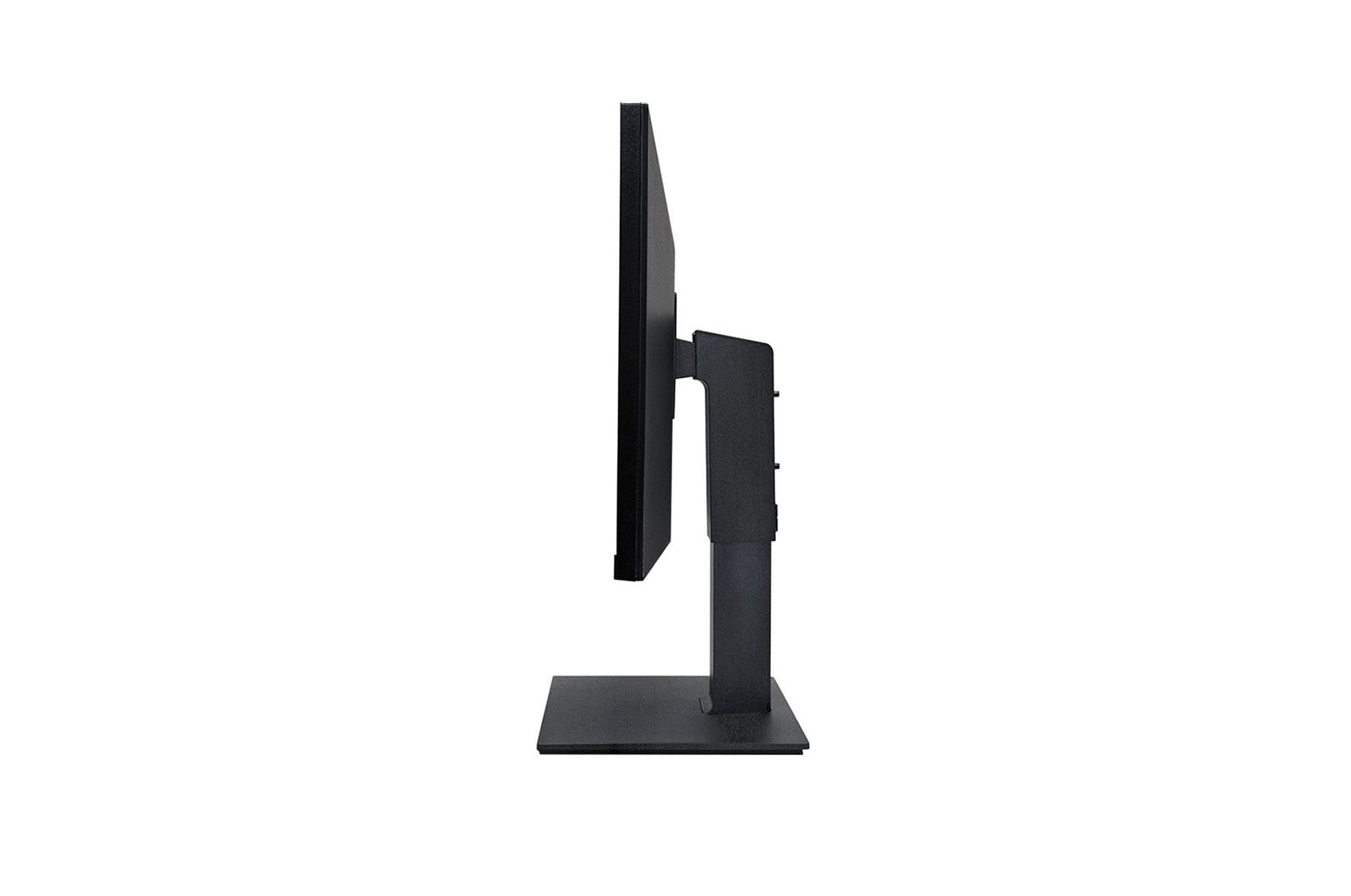 LG Monitor LG 29'' UltraWide™ FHD IPS 29BN650-B, 29BN650-B