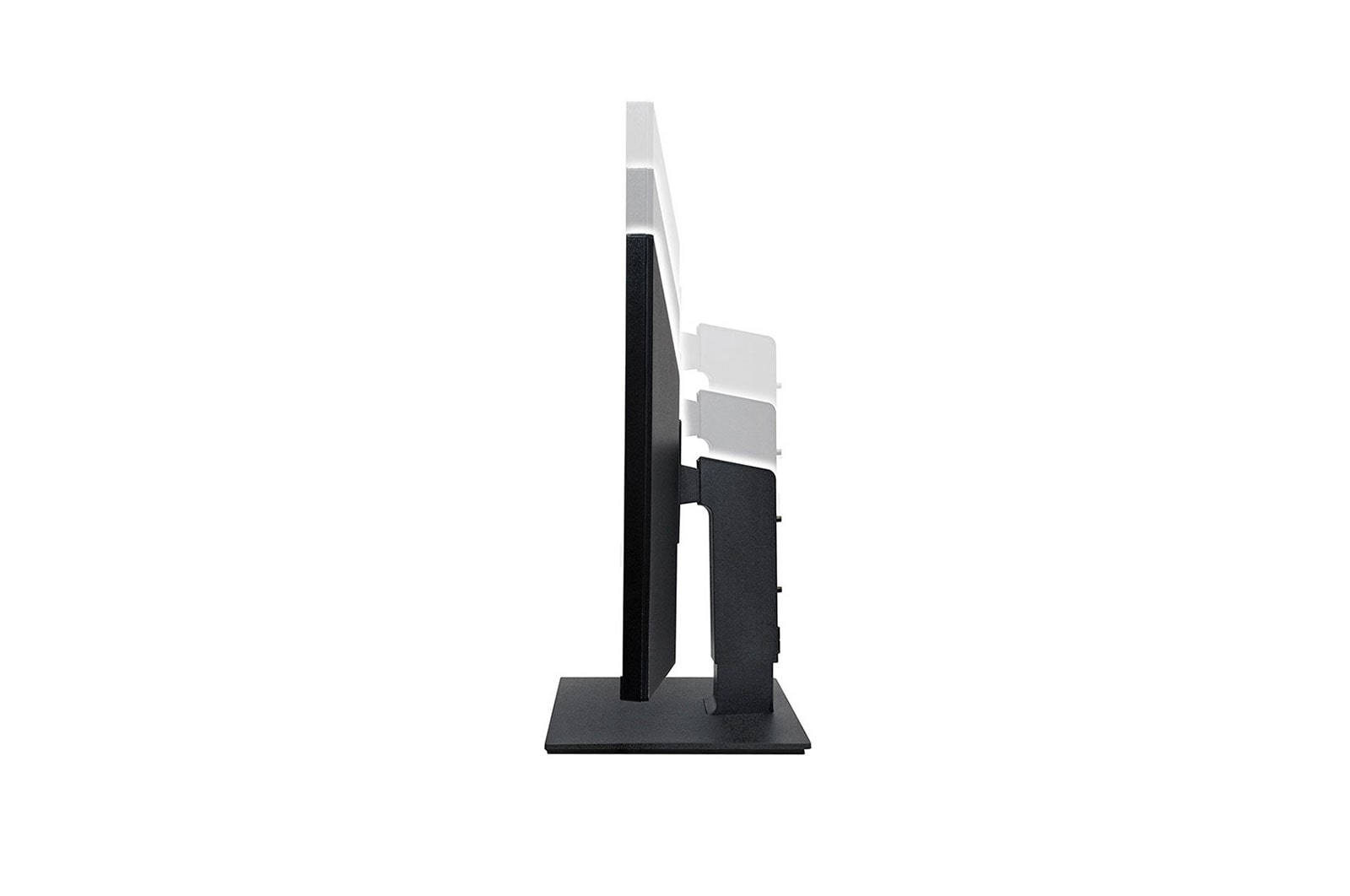 LG Monitor LG 29'' UltraWide™ FHD IPS 29BN650-B, 29BN650-B