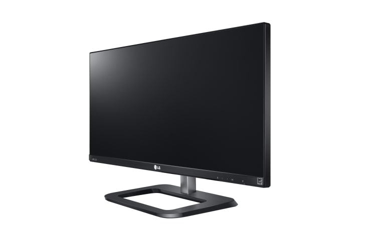 LG 29" UltraPanoramiczny Profesjonalny Monitor IPS Serii EB73, 29EB73