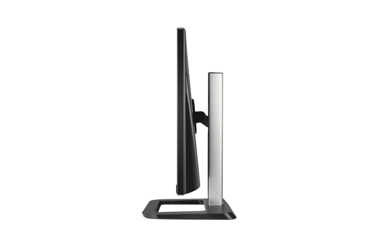 LG 29" UltraPanoramiczny Profesjonalny Monitor IPS Serii EB73, 29EB73