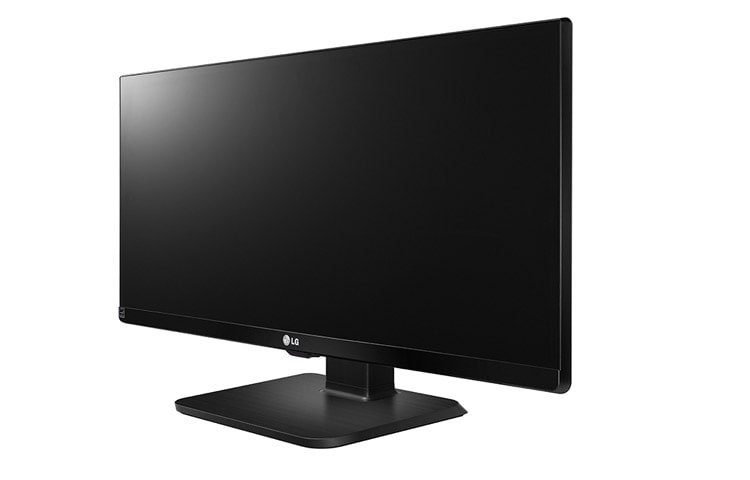 LG 29UB55 UltraPanoramiczny 21:9, 29UB55