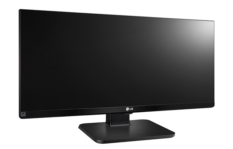 LG 29UB55 UltraPanoramiczny 21:9, 29UB55