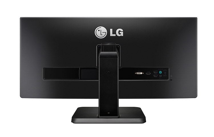LG 29UB55 UltraPanoramiczny 21:9, 29UB55
