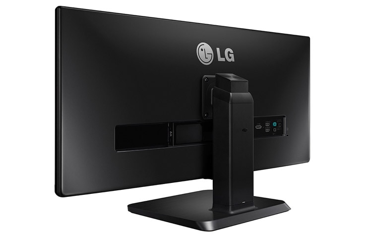 LG 29UB55 UltraPanoramiczny 21:9, 29UB55