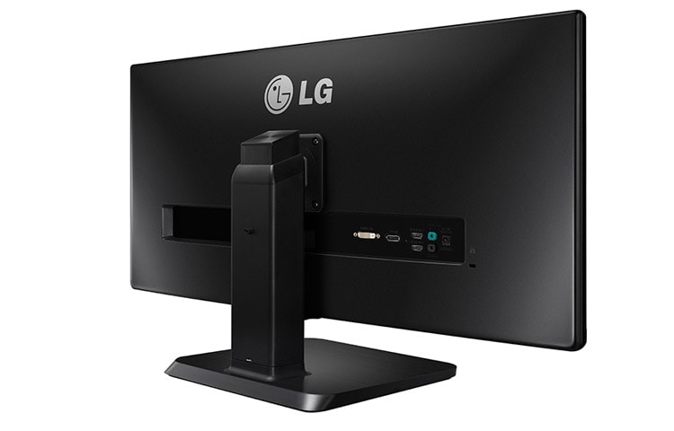 LG 29UB55 UltraPanoramiczny 21:9, 29UB55