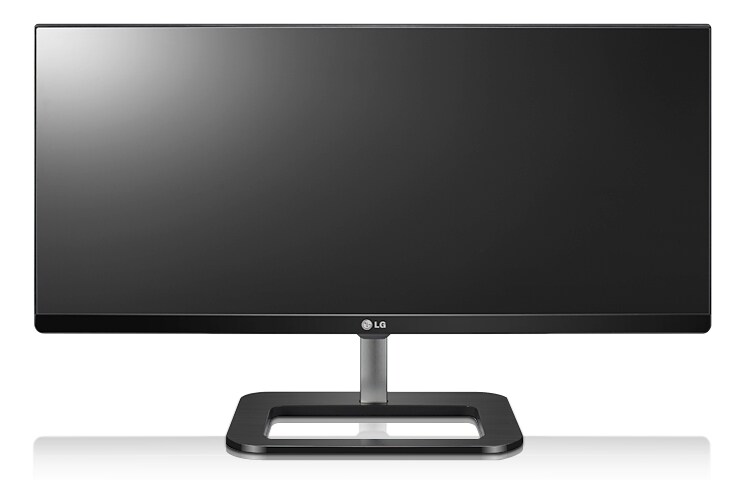 LG 29UB65 UltraPanoramiczny 21:9, 29UB65