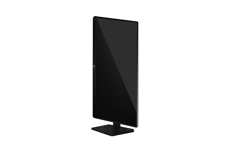LG Monitor LG 29” UltraWide™ IPS 29UB67, 29UB67-B