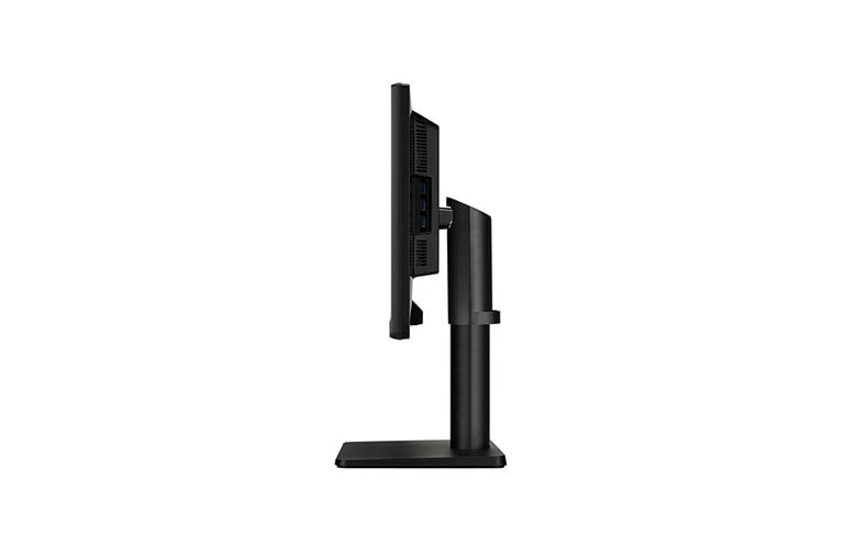 LG Monitor LG 29” UltraWide™ IPS 29UB67, 29UB67-B