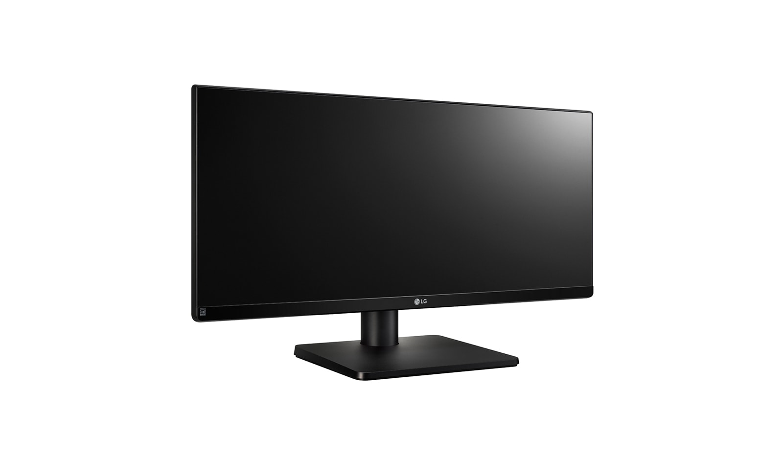 LG Monitor LG 29” UltraWide™ IPS 29UB67, 29UB67-B