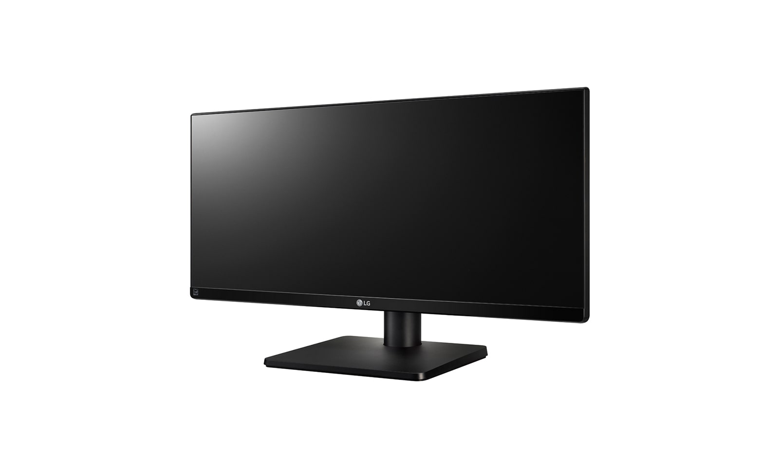 LG Monitor LG 29” UltraWide™ IPS 29UB67, 29UB67-B